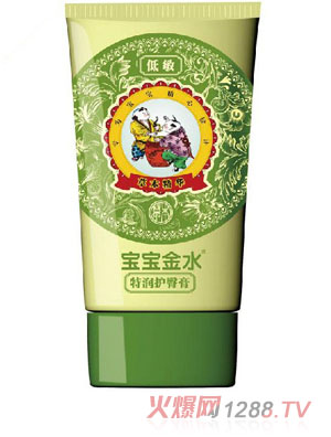 ������ˮ�؝��o�θ�