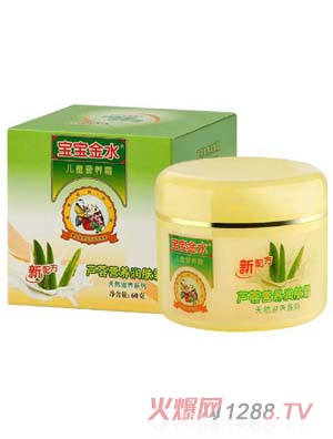 ������ˮ�J�C�I�B(y��ng)���w˪60g