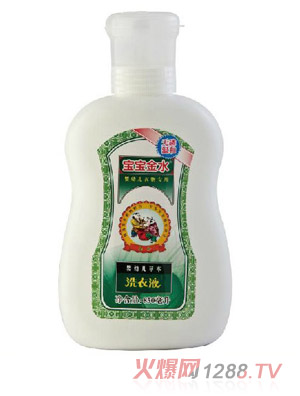 ������ˮ���׃��ݱ�ϴ��Һ850ml