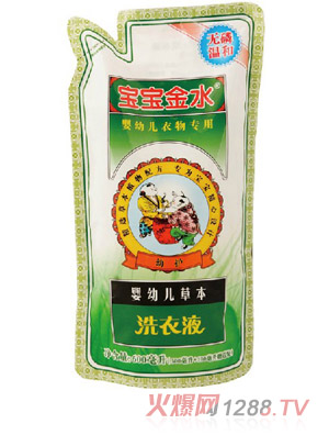 ������ˮ���׃��ݱ�ϴ��Һ600ml