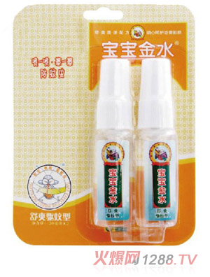 ������ˮ��ˬ�(q��)����