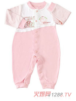 Ħ���ÿɐی����B�w����