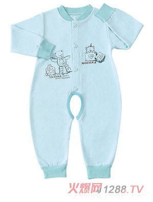 Ħ�����{ɫС�܈D������