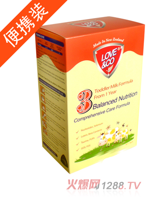 ��(l��)ܽ�׃��̷�