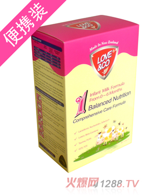 ��(l��)ܽ�냺�̷�