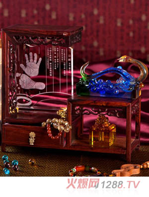 �Օ���(sh��)���������_ӡ