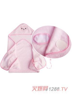 ��ؐԴ���w�S����