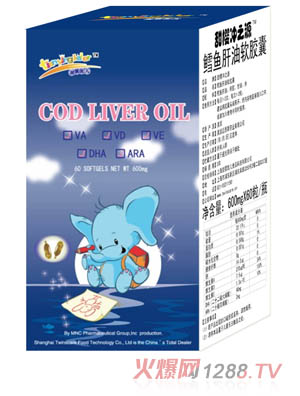 ��ћ_֮Դ�L�~(y��)����ܛ�z��