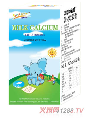 ��ћ_֮Դ���}ܛ�z��