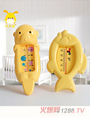 �ȿ��Z�~(y��)��ˮ��Ӌ(j��)