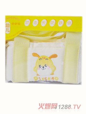 �ȿ��Z�W(xu��)�����Sɫ