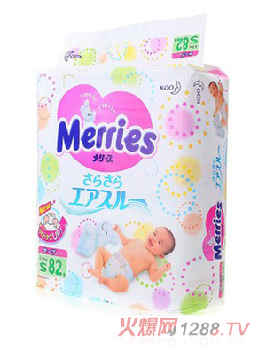 �����냺����ѝС̖S82Ƭ