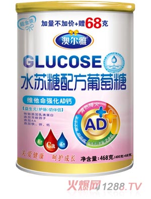 �Ġ��žS��������AD�}������