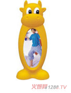 �ј��@ţ��_������R