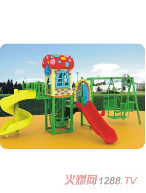 �ј�(l��)�@��ͯ��������