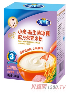 �Ġ��ŏ�(qi��ng)���u�~(y��)���Ǹ��}�׷�