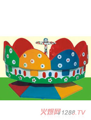 �ј��@�ј��@���wĢ���D��