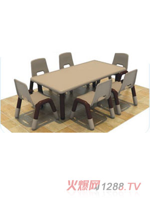 �ј�(l��)�@�׃��L(zh��ng)������������