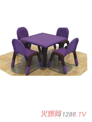 �ј�(l��)�@�׃��ķ�����������