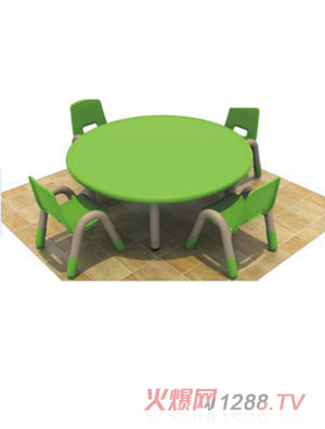 �ј�(l��)�@�׃��A����������