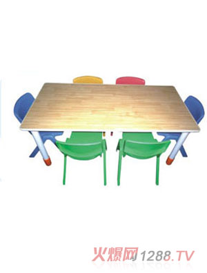 �ј�(l��)�@��ľ����