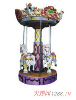 �ј��@�����D�R