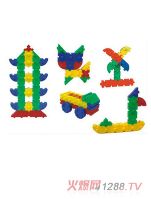 �ј��@ͯ��ƴ��eľ