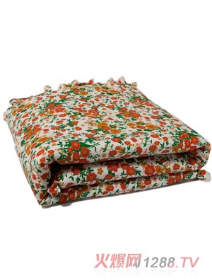 ĸ֮����@BabyС�黨�냺����