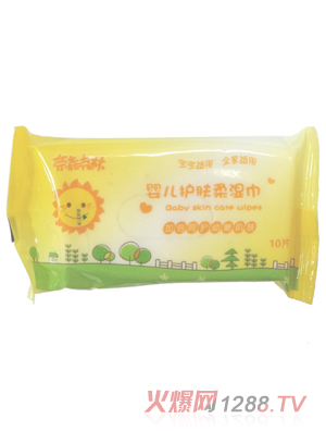 ��ɭ���֋냺�o(h��)�w�͝��10���飩