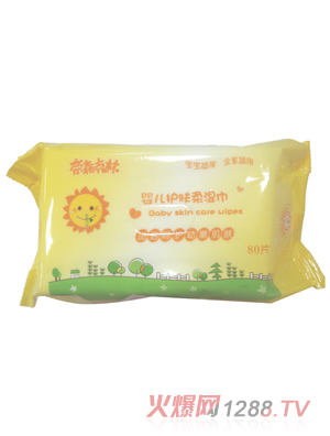 ��ɭ���֋냺�o(h��)�w�͝��80���飩