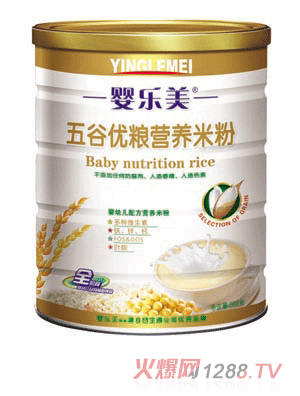 �똷����ȃ�(y��u)�Z�I(y��ng)�B(y��ng)�׷��F��