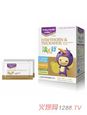 ؐ�ؕ�ܽ�僺��