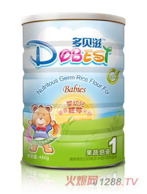 ��ؐ�̹��߱���(y��u)��ѿ�׷�