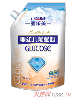 �똷(l��)�����׃�������400g