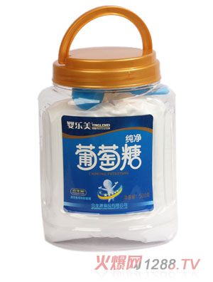 �똷(l��)������������