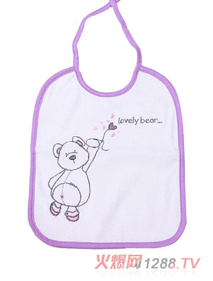 ĸ֮����Baby��ˮС����