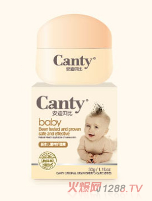 ����ؐ���������I(y��ng)�B(y��ng)�o(h��)��˪