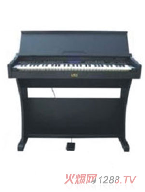 �ј�(l��)�@61����(zhu��n)�I(y��)�����������