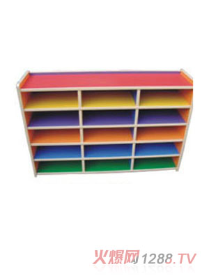 �ј��@������