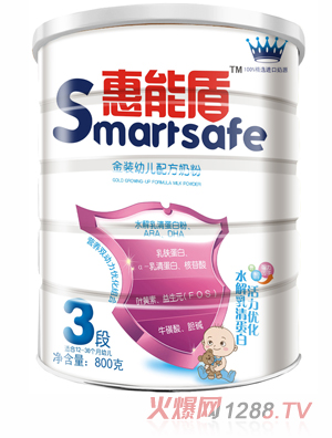 ���ܶܽ��byoue�䷽�̷�