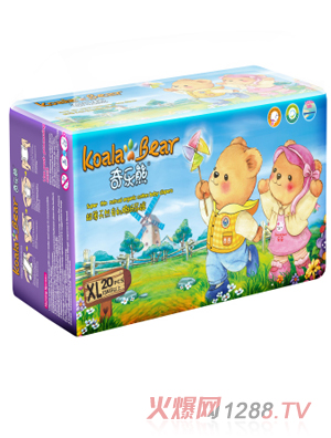 �昷�ܳ����ЙC��20Ƭ�Ӵ�a��ѝ