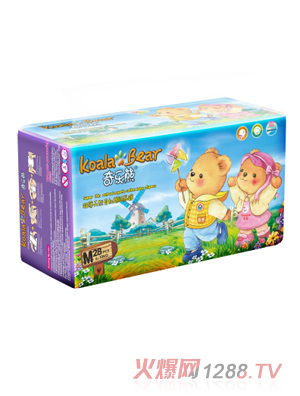 �昷�ܳ����ЙC��28Ƭ�дa��ѝ