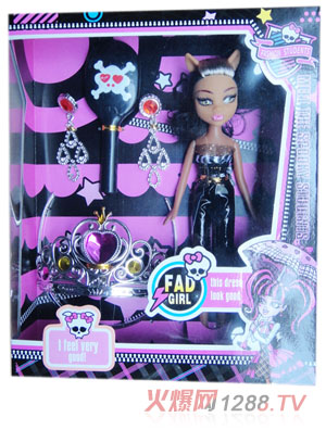 ��������¸��X���b