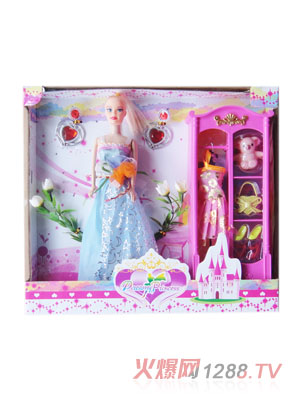 ������߹�������