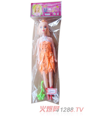 ������߳�ɫȹ�b����