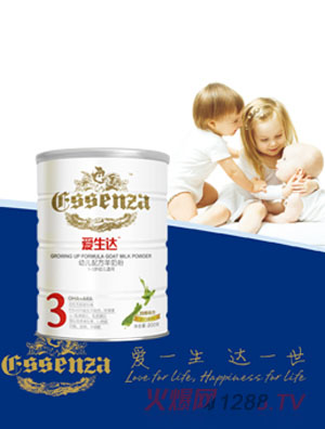 ��(��i)���_(d��)youe���̷� (t��ng)�b800g