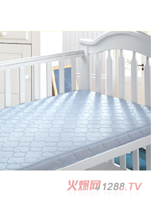 С��(l��)�ދ냺���|�{(l��n)ɫ