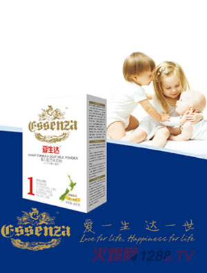 ��(��i)���_(d��)yinge���̷�800g