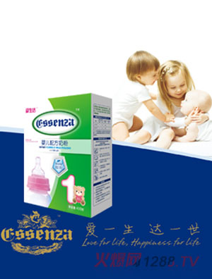 ��(��i)���_(d��)yingeţ�̷�800g