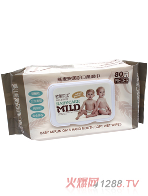 �W�Rؐ�����������ֿ�����